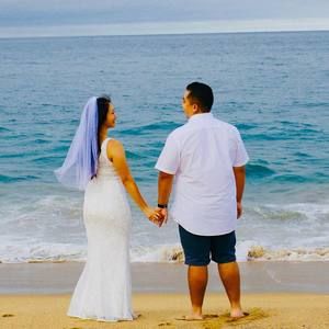 Meet your Posher, Marcos